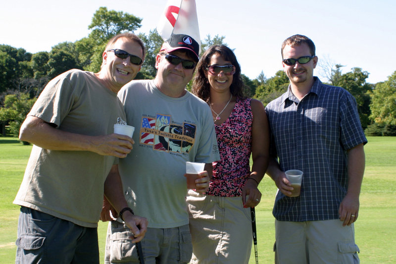 2007 GREG POSTLES - GOLF OUTING 25TH 165.jpg